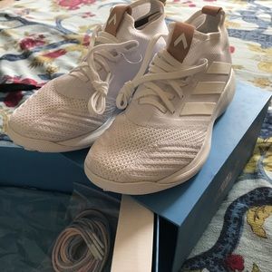 Adidas ACE 17 + KITH TR CM7893